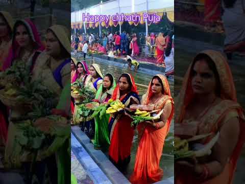 Coming soon #short #video #song jay chhath Puja #music jay chhati Maya #specialsongs