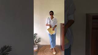 Indo Western Looks #shortvideo #outfitideas #fashion #desifashion #indowestern #outfits #outfitinspo