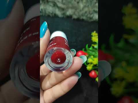 Earth ridham lip cheek tint under300#viral #viral #short #shorts #lipcheektint #lipstick #cheektint