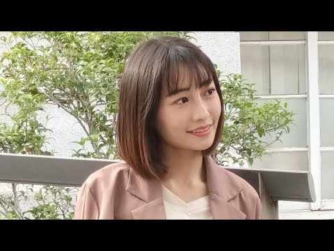 本日最甜美可愛的模特兒王妡拍攝現場正在直播！#王妡#臺灣 #臺南#美女#訂閱 #拍攝#按讚影片 #分享#攝影#喜歡請訂閱#活動記録#直播#like#taiwan#美人