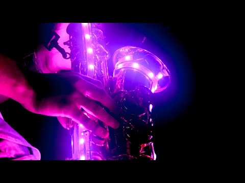 Сборник шикарной музыки Саксофона🎷Saxophone music