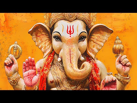 Ganesh Chaturthi Vocal |Maha Ganapatim Manasa Smaraami | Sri Maha Ganapate Sri Vallabhapate | Sowmya