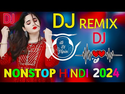 All Dj Song💙 || Top Dj | Hard Bass ❤️‍🔥 | JBL Dj Remix | Old Hindi Dj Song 🥀| | Dj Remix Song 2024