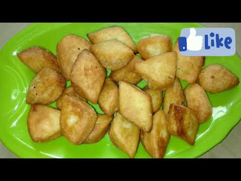 கமுதி ஸ்பெஷல் கஷரா|டீக்கடை பன் #teatimesnacks#eveningsnacks#dewalispecial#sweetrecipe #பலகாரம்