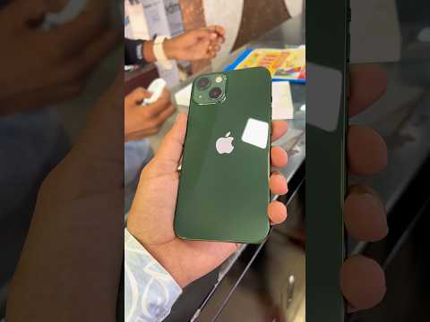 500 me💸 chura lo 😂 | iPhone ab zero cost emi me | Vivek Telecom