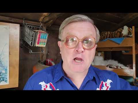 Bubbles' big EUROPE MUSIC TOUR announcement!