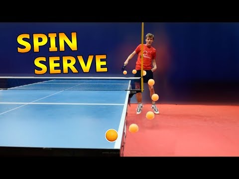 Can you serve AROUND THE NET?