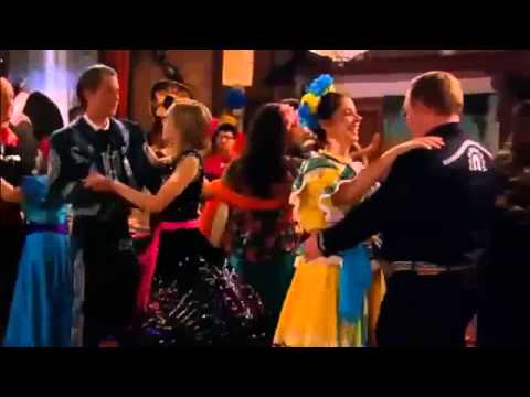 Good Luck Charlie - Bug Prom - September 15 - Promo