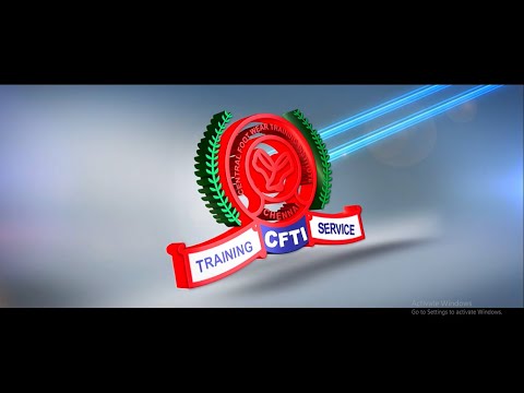 "CFTI Chennai - Success Video: Skill Training Programs Sponsored by TNSDC, Government of Tamil Nadu"