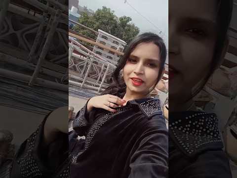 #shortvideo #hrayanvisong #viralvideo #haryanvisongsvideo#anjaliraghav