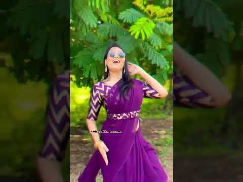 Vijaytv serial actress Pavithra janani recent reel video #shorts #video #reel #ytshorts #bts