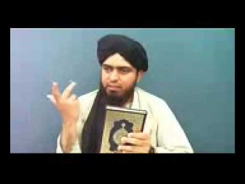 Barelvi,Deobandi,Ahle hadees,salafi,shia ka QURAN chhod kar apne MASLAK ki BOOKS se TABLIGH karna ?