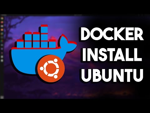 How To Install Docker on Ubuntu Linux Step By Step (Official Way)