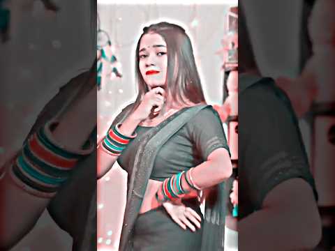 bhojpuri gana || भोजपुरी गाना || bhojpuriya song || gana #shorts #bhojpuri #song #dance #music #new