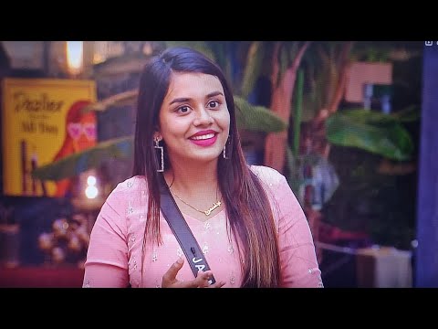 ഇന്ന് രാവിലെ ലൈവിൽ നടന്ന മാരക ചർച്ച!!!😯😯 Bigg Boss Malayalam season 6 live #bbms6promo Jasmine