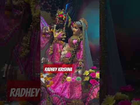 radhe Krishna 🙏#youtube #trending #song#viral#shortvideo #shrots#shortsfeed #youtubeshorts#ytshorts