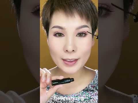 Makeup transformation, Amazing makeup Art, Beauty and Cosmetics #shorts