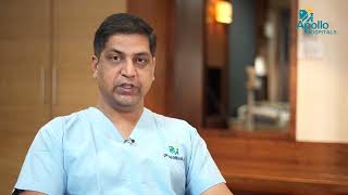 VenaSeal Procedure: The Future of Varicose Veins Treatment | Apollo Bangalore