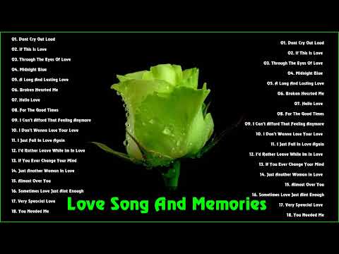 Jim Brickman, David Pomeranz, Celine Dion, Martina McBride, Shania Twain  - Greatest Hits Love Songs