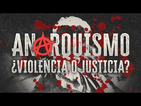 ¿TERROR o JUSTICIA? | Kurt Gustav Wilckens ft. @Lafilmotecamaldita