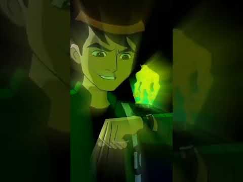 ben 10☆full screen whatsapp status