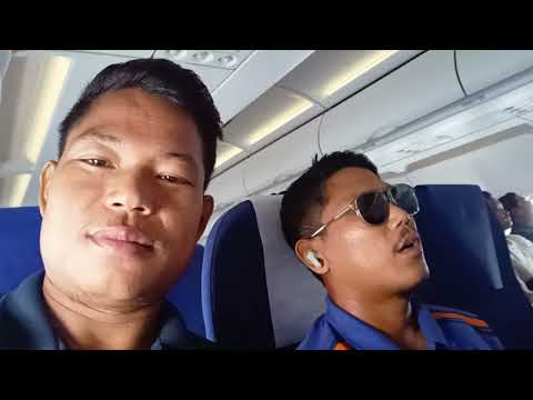 Guwahati to Bhubaneswar Odisha‎@tenchisatv944