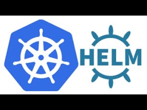 HELM Deployment via Azure DevOps