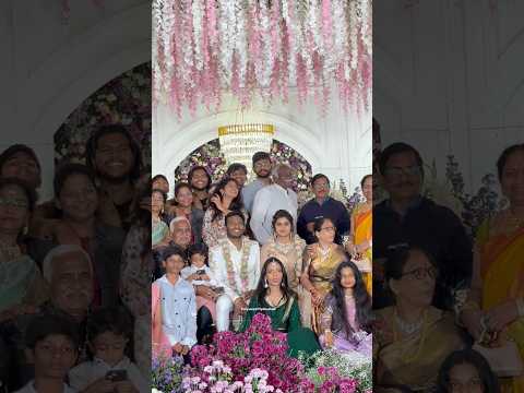 Big Boss 8 Soniya Wedding | Soniya Family | #bigboss8 #soniya #wedding ng