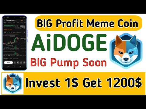 new airdrop today || new airdrop instant earn || top meme coin || real airdrop today || earning