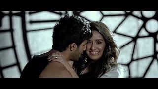 High Rated Gabru 4k Full Video Song | Nawabzaade | Varun D, Shraddha K | Guru Randhawa | Raghav