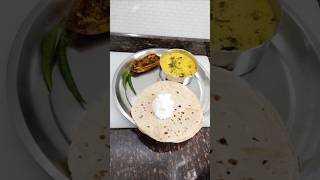 BESAN KADHI recipe😋😋😋😋#ytshorts #food #rajasthan #viralshorts #viral #cooking #haryanavi