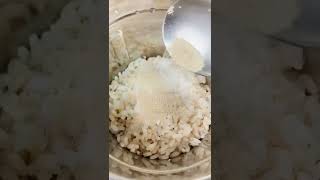 മൊരിഞ്ഞ പാലപ്പം - kerala Style Appam Recipe | Easy palappam vellayappam #short #shortvedio #shorts