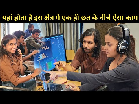 INSIDEME छत्तीसगढ़ के नवा फ़िल्म प्रोडक्शन हाउस रायपुर के दौरा || मोर मितान