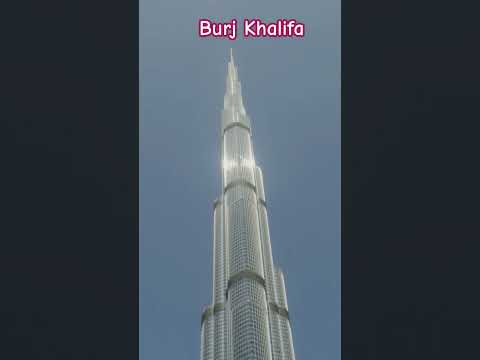 Dilade Manu Burj khalifa #song #bollywood #dance #music #love