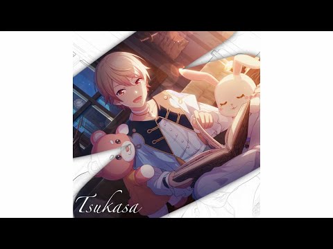 Bad Behaviour - Tsukasa Tenma edit || Project Sekai