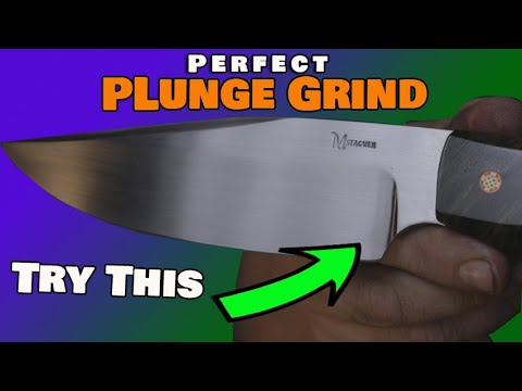 Grinding Secrets that You Need to Know - Waterfall Platen