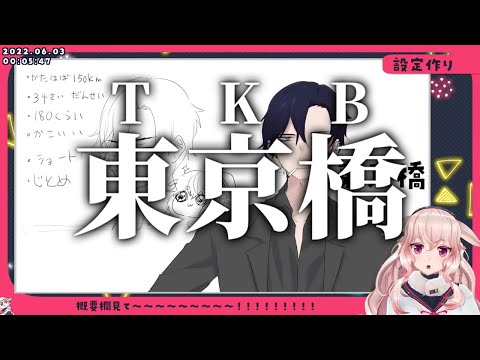 【もこ田めめめ】2分くらいでわかるTKB兄貴