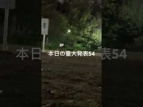 本日の重大発表54/本格的な風_激変自力本願な時代の苦楽を楽しむヒントを提供したと自負。私利私欲か立ち位置保身か、スポーツ全般に何とか風と中途半端目障りうざい消えろと命の危険感。暫くロングアウトします