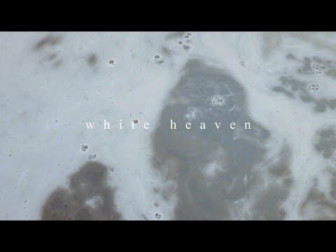 [PV] 呂布カルマ - white heaven