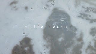 [PV] 呂布カルマ - white heaven