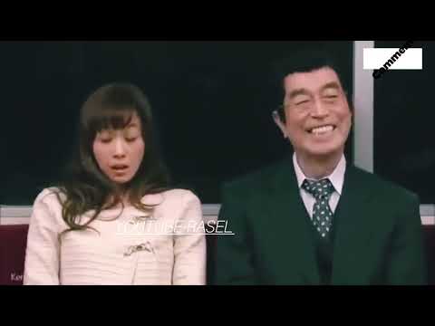 志村けん 楽しみ エピソード,shimuraken japanese Most popular funny video 😀