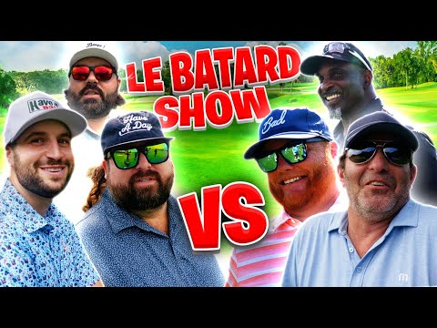 Bob Does Sports Vs The Dan Le Batard Show