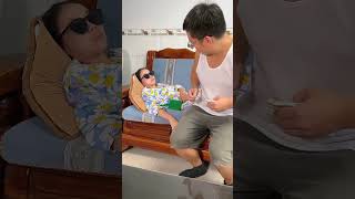 funny Chinese videos 😂😆#shorts #funnyvideo #trending