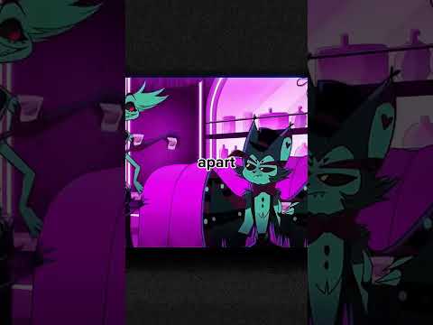 frick valentino || stronger than you - garnet - steven universe