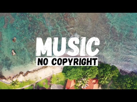 Free copyright music for Gaming video. #TulsiGaming ! BGMI & Free Fire & COD Mobile.