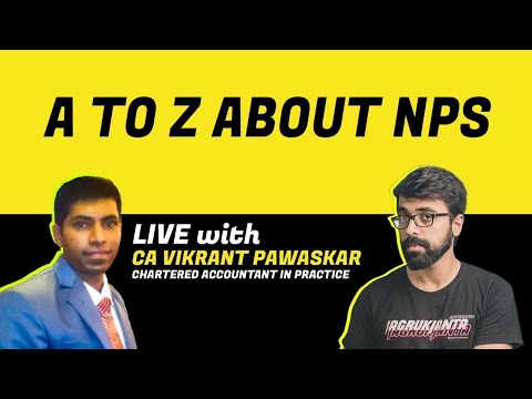 A to Z about NPS | Webinar #BizWiser