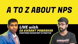 A to Z about NPS | Webinar #BizWiser