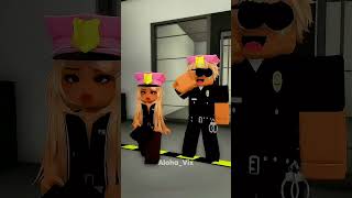 Alibi || he wasn’t listening 💅 || Roblox Edit #roblox #shorts