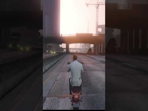 #gta5 #gtav #gta5onlinegaming #livegaming #gta5newvideo #gta5newvideo #gaming #gamingvideo #ytshorts