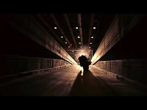 I'm Not a Hero | The Dark Knight [4k, IMAX, HDR] - The Dark Knight's End